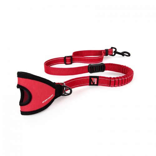 Ezydog Handy Leash 套手牽繩 (48”吋)