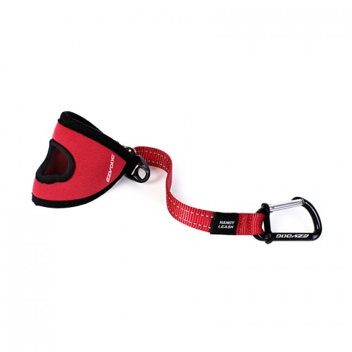 Ezydog Handy Leash 套手牽繩 (15”吋)
