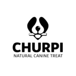 -01-logo-churpi.jpg