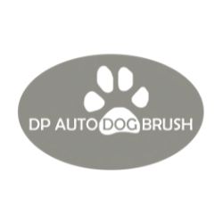 -01-logo-dpautodogbrush.jpg