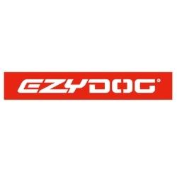 -01-logo-ezydog.jpg