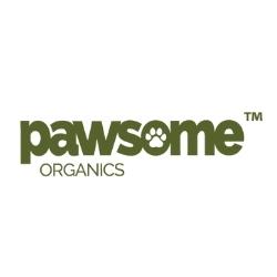 -01-logo-pawsome.jpg