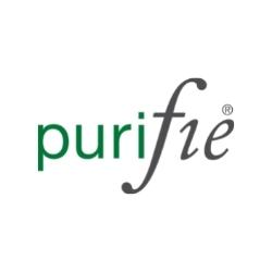 -01-logo-purifie.jpg