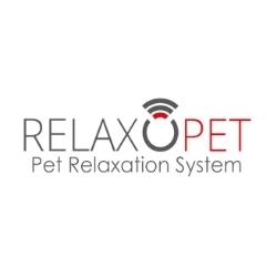 -01-logo-relaxopet.jpg