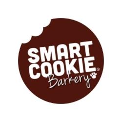 -01-logo-smartcookiearkery.jpg